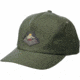 Columbia Washed Out Ball Cap - Unisex, Cypress, One Size, 1840061316-One Size