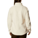 Columbia West Bend Full Zip Fleece Jacket - Women's, Chalk, Medium, 1939901191ChalkM