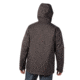 Columbia Whirlibird IV Interchange Jacket - Mens, Buffalo Melange, Medium, 1866751225-M