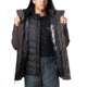 Columbia Whirlibird IV Interchange Jacket - Mens, Buffalo Melange, Medium, 1866751225-M