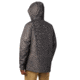 Columbia Whirlibird IV Interchange Jacket - Mens, City Grey Mountains Jacquard Print, Medium, 1866751024-M