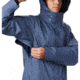 Columbia Whirlibird IV Interchange Jacket - Mens, Dark Mountain Melange, Medium, 1866751478-M
