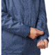Columbia Whirlibird IV Interchange Jacket - Mens, Dark Mountain Melange, Medium, 1866751478-M
