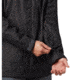 Columbia Whirlibird IV Interchange Jacket - Mens, Shark Heather Stripe Print, Extra Large, 1866751013-XL