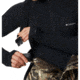 Columbia Widgeon III Bib, Realtree Max5, S, Regular Inseam - Mens, 1618721947-S-R