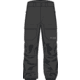 Columbia Winter District Pants - Mens, Black, Medium, 2134801-010-M