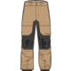 Columbia Winter District Pants - Mens, Canoe/Black, Small, 2134801-262-S