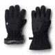 Columbia Youth Whirlibird Glove, Black, Extra Small, 1644691011-XS
