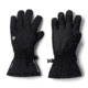Columbia Youth Whirlibird Glove, Black, Extra Small, 1644691011-XS