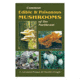 Ntl Book Network Edible &amp; Medicinal Mushrooms 9781493008032