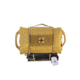 High Speed Gear Reflex IFAK Med Roll, Coyote Brown, 12RR01CB