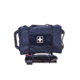 High Speed Gear Reflex IFAK Med Roll, LE Blue, 12RR01LE