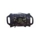 High Speed Gear Reflex IFAK Med Roll, MultiCam Black, 12RR01MB