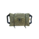 High Speed Gear Reflex IFAK Med Roll, Olive Drab, 12RR01OD