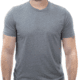 Comp-Tac Splatter 2.0 T-Shirt - Mens, Gray, Medium, C91700MD0NGYN