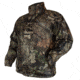 Compass 360 AdvantageTek Camo Jacket - Mens, MO Country, Extra Large, AT23102C-91-XL