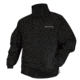 Compass 360 AdvantageTek T50 Non-Woven Rain Jacket - Mens, Black, Extra Large, AT23102-10-XL