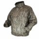 Compass 360 AdvantageTek T50 Non-Woven Rain Jacket - Mens, Bottomland, 3XL, AT23102C-97-3X