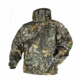 Compass 360 AdvantageTek T50 Non-Woven Rain Jacket - Mens, RT Edge, Small, AT23102C-89-SM