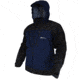 Compass 360 D300 HydroTek Rain Jacket - Mens, Black/Slate, XX, HT23120-1011-XX