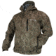 Compass 360 Gale Jacket - Mens, Bottomland, 3XL, HT23101C-97-3X