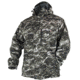 Compass 360 Gale Jacket - Mens, Mossy Oak/Black, 2XL, HT23101P-19-XX