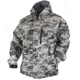 Compass 360 Gale Jacket - Mens, Mossy Oak/Manta, Small, HT23101P-18-SM