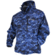 Compass 360 Gale Jacket - Mens, Mossy Oak/Marlin, Small, HT23101P-29-SM