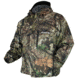 Compass 360 Gale Jacket - Mens, RT Edge, 2XL, HT23101C-89-XX