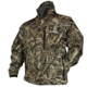 Compass 360 Gale Rain Jacket - Mens, MO Blades, Medium, HT23101C-92-MD