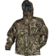 Compass 360 Gale Rain Jacket - Mens, MO Blades, Medium, HT23101C-92-MD