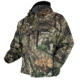 Compass 360 Gale Rain Jacket - Mens, MO Country, XX, HT23101C-91-XX