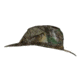 Compass 360 HydroTek Camouflage Waterproof Bucket Hat, Realtree MAX-5, One Size HT63101-95