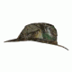 Compass 360 HydroTek Camouflage Waterproof Bucket Hat, Realtree Xtra, One Size HT63101-96