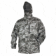 Compass 360 Pilot Point Jacket 18 - Mens, Mossy Oak/Manta, Large, PP22105P-18-LG