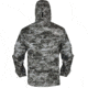 Compass 360 Pilot Point Jacket 18 - Mens, Mossy Oak/Manta, Large, PP22105P-18-LG