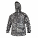 Compass 360 Pilot Point Jacket 19 - Mens, Mossy Oak/Manta, Small, PP22105P-19-SM