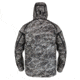 Compass 360 Pilot Point Jacket 19 - Mens, Mossy Oak/Manta, Small, PP22105P-19-SM