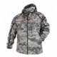Compass 360 Pilot Point Jacket 19 - Mens, Mossy Oak/Manta, Small, PP22105P-19-SM