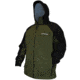 Compass 360 Pilot Point Jacket - Mens, Black/Green, 3X, PP22105-1050-3X