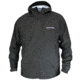 Compass 360 Pilot Point Jacket - Mens, Black, Medium, PP22105-10-MD