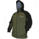 Compass 360 Pilot Point Jacket - Mens, Green &amp; Black, 2XL, PP22105-1050-XX