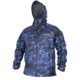 Compass 360 Pilot Point Jacket - Mens, Mossy Oak/Marlin, 2XL, PP22105P-29-XX
