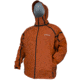 Compass 360 Pilot Point Jacket - Mens, Orange, 2XL, PP22105-70-XX