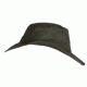 Compass 360 RainTek - Waterproof Boonie Hat, Stone, One Size TT63103-85