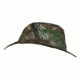 Compass 360 RainTek - Waterproof Camo Boonie Hat, Realtree Extra, One Size TT63103-96