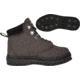 Compass 360 Stillwater Felt Wading Shoe 9 2417215-9