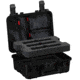 Condition 1 16" 3 Suppressor Case #179, H179PKF14307AC1