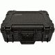 Condition 1 253 Medium Storage Case, blk H253BKF9282AC1
