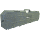 Condition 1 40in. Hard Sided Ar-15 Carrying Case, Black H759BKF7514LNO